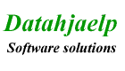 Datahjaelp Software Solutions, Backup and Zip